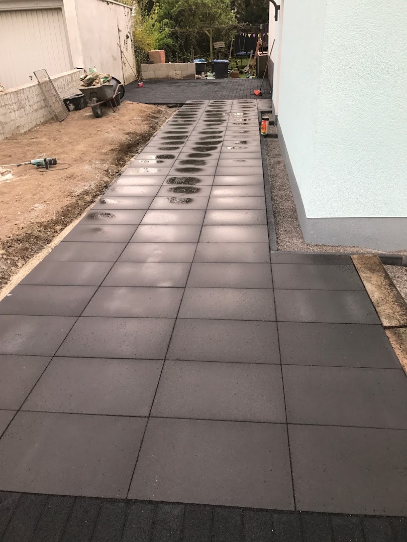 Bobe Handwerk & Dienstleistung — Fotos 5