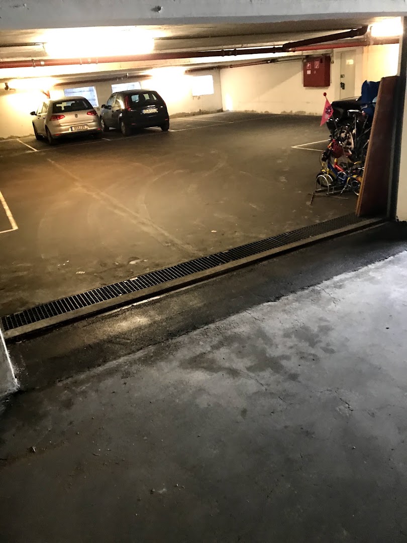 Bobe Handwerk & Dienstleistung — Fotos 11