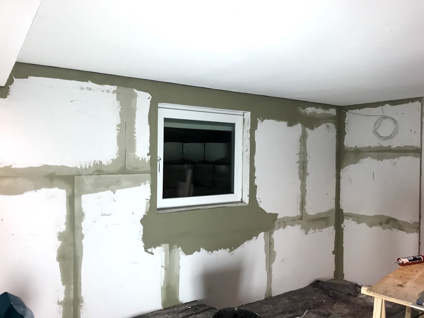 Bobe Handwerk & Dienstleistung — Fotos 7