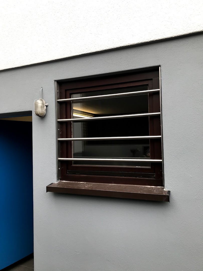 Bobe Handwerk & Dienstleistung — Fotos 1