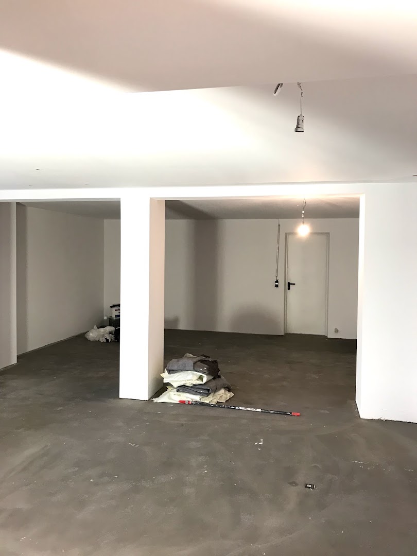 Bobe Handwerk & Dienstleistung — Fotos 3
