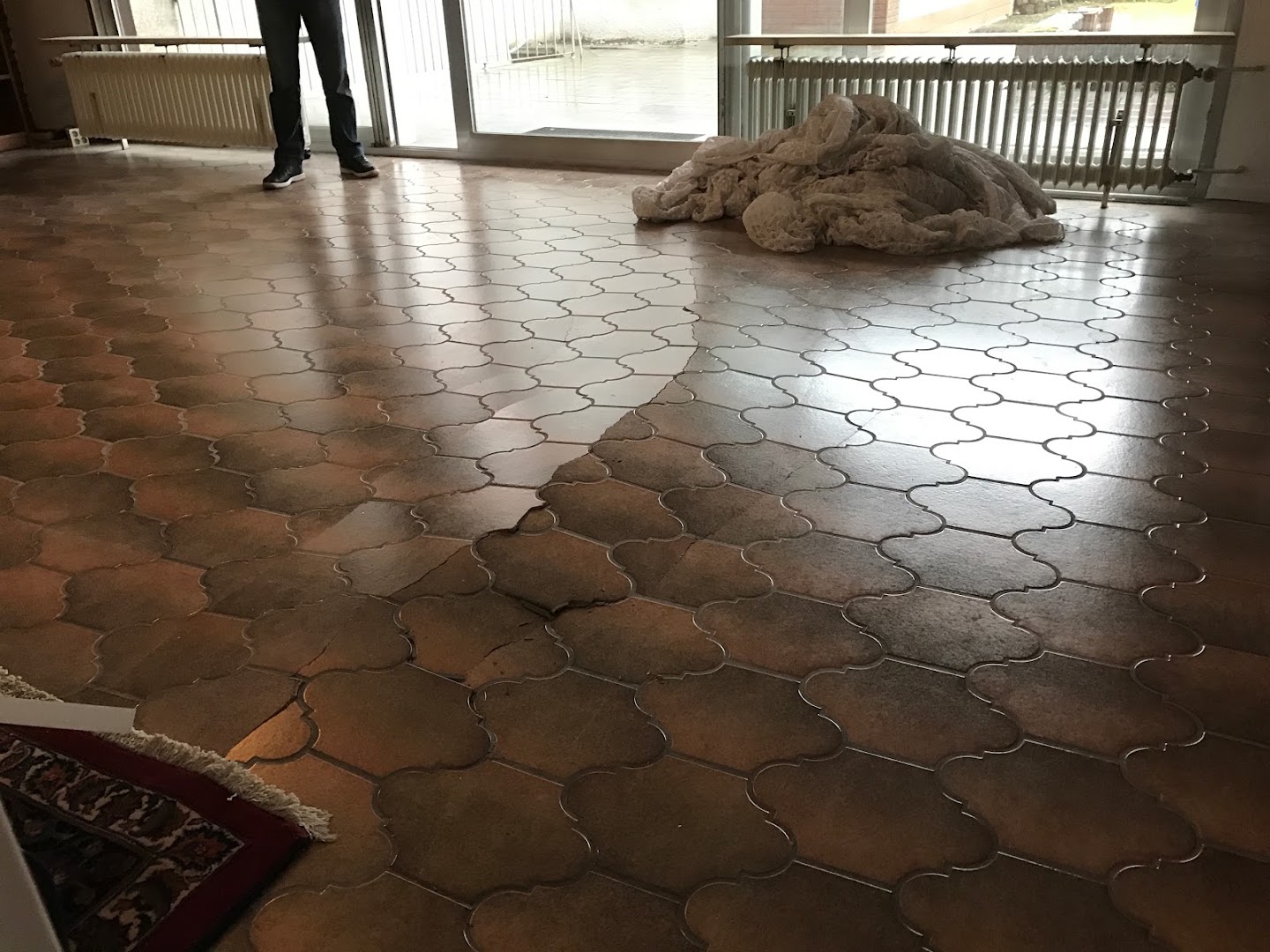 Bobe Handwerk & Dienstleistung — Fotos 2