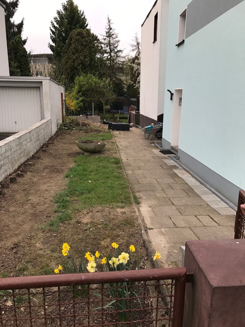 Bobe Handwerk & Dienstleistung — Fotos 10