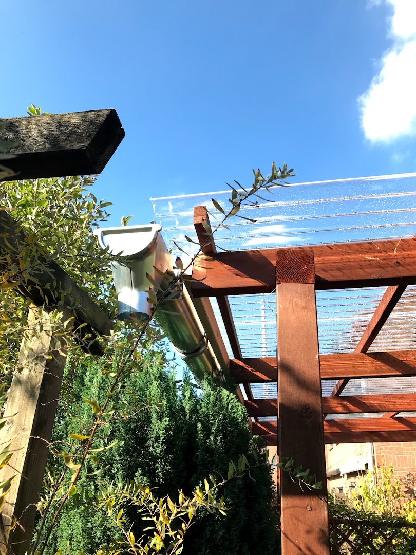 Bobe Handwerk & Dienstleistung — Fotos 14