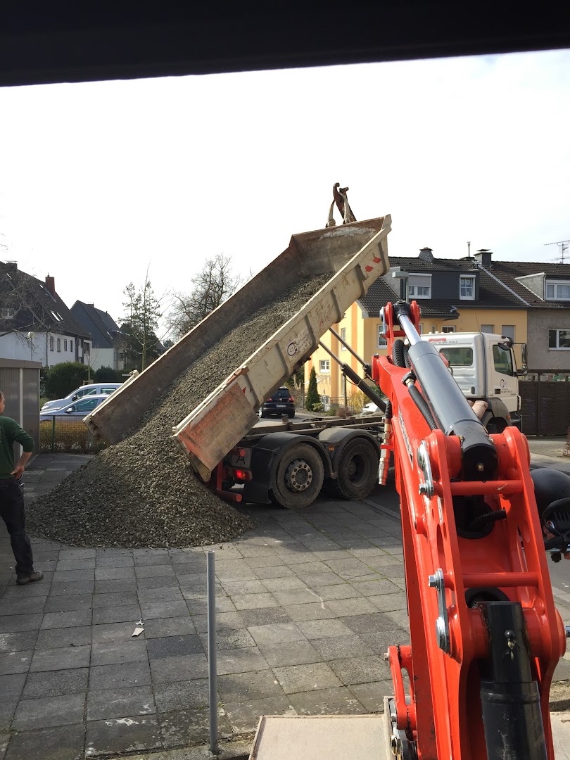 Bobe Handwerk & Dienstleistung — Fotos 13